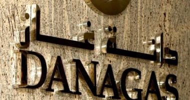 دانة غاز: تسوية كامل المستحقات وتنفيذ برنامج باستثمارات 100مليون دولار