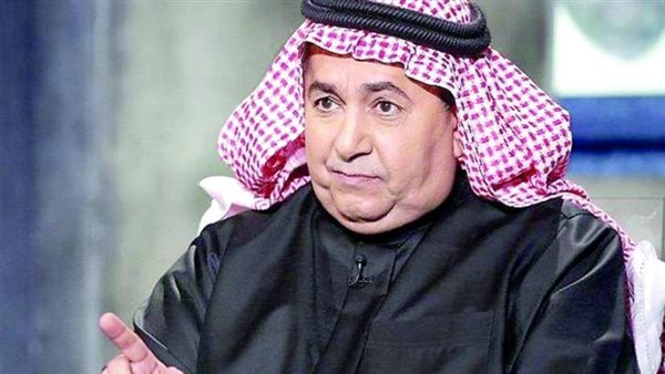 داود الشريان يفسر التفاهم الأمريكي الإيراني وملفات معقدة تنتظر الحسم
