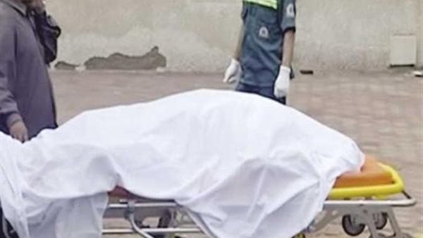 دخل المستشفى من يومين.. مصرع شخص متأثرًا بإصابته بطلق ناري إثر مشاجرة في أسوان