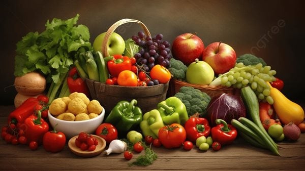 دراسة: إضافة الكمون للخضراوات يجعل وجبة الغذاء أكثر جاذبية للمراهقين
