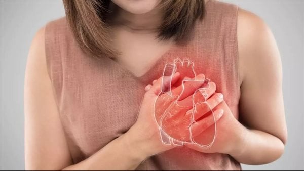 دراسة تكشف: اتباع حمية غذائية يقلل الإصابة بأمراض القلب