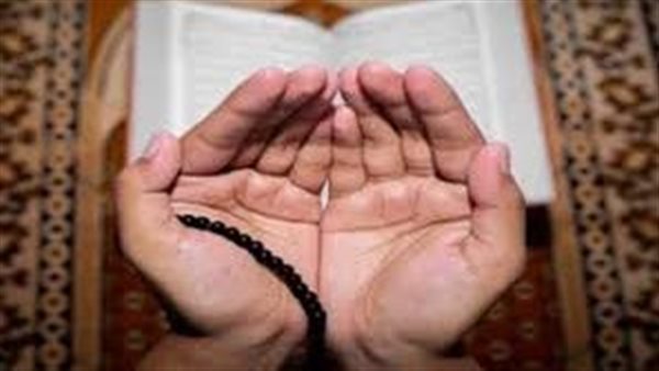 دعاء النوم.. ماذا كان يقول النبي قبل النوم؟
