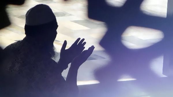 دعاء للصائمين في الأيام البيض لشهر المحرم 1448: فضل وأدعية مستحبة
