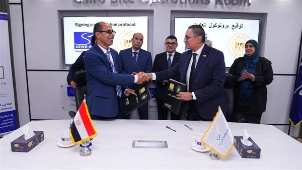 دمج ذوي الهمم في سوق العمل: تعاون جديد في التدريب والتوظيف