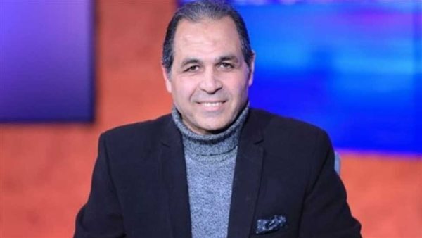 دونجا: الأدوار الإقصائية ستشهد الإثارة الحقيقية في كأس العالم
