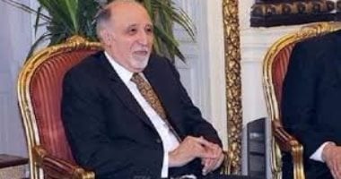 استراتيجية الملياردير عبد الرحمن شربتلي: إدارة محفظة استثمارية بقيمة 2 مليار في البورصة المصرية