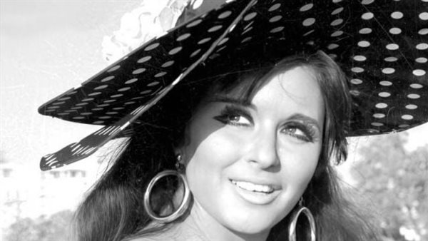 ذكرى رحيل سعاد حسني.. من المسرح لـ سندريلا السينما