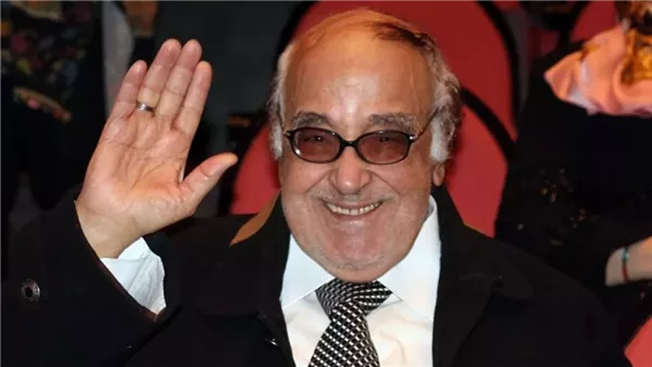 ذكرى ميلاد حسن مصطفى: اعتذر عن ريا وسكينة وتزوج ميمي جمال رغم رفض والدتها