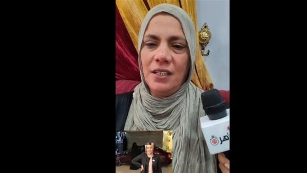 رئيس اتحاد التمويل عن فتاة الإسماعيلية: بعض الشركات لديها ممارسات خاطئة.. ونحذر من الوقوع في فخ الديون
