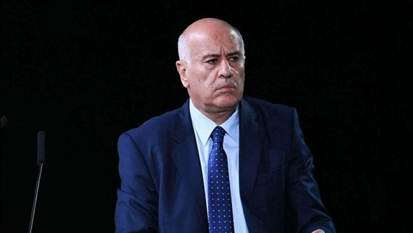 رئيس الاتحاد الفلسطيني يكشف عن رفض أمريكا منحه تأشيرة لحضور كأس العالم