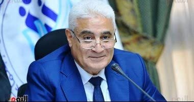 زيادة المعاشات بنسبة 15%: خطوة قوية لدعم ملايين المواطنين وفق رئيس التأمينات
