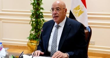 رئيس النواب يفاجئ الأعضاء:”جلسة الأسبوع القادم..واستكمال مناقشة الموازنة”