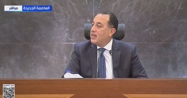 رئيس الوزراء: تملك الأجانب للعقارات ليس سلبياً بل فرصة إيجابية
