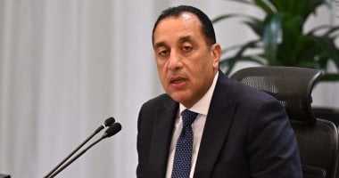 الجوهرى: بوابة معلومات التجارة الخارجية توفر بنية تحتية متكاملة للمعلومات