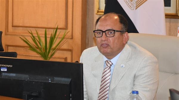 رئيس جامعة العاصمة: نسعى لإعداد كوادر قادرة على بناء مستقبل الوطن