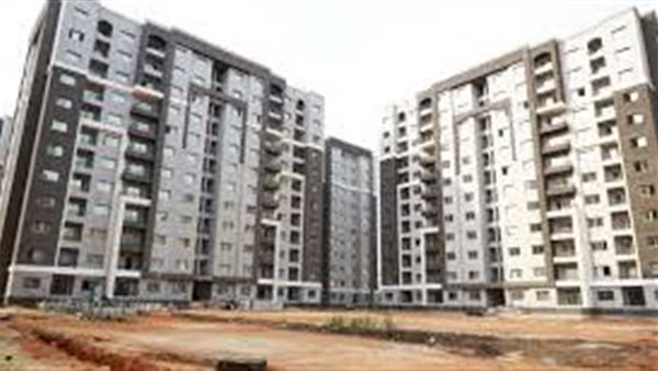 رئيس صندوق التنمية الحضرية: القضاء على المناطق غير الآمنة دليل نجاح ثورة يونيو
