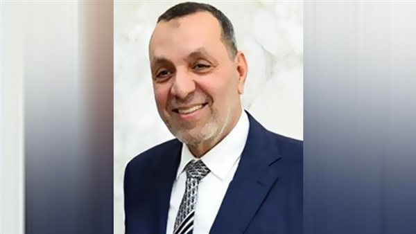 تهنئة رئيس غرفة الأخشاب والأثاث للرئيس السيسي بذكرى ثورة 30 يونيو