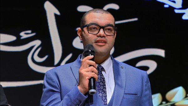 رئيس مدينة فوة يمنع دخول المتنزهات بالزي الصيفي
