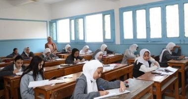 رابط نتيجة الشهادة الإعدادية 2026 فى الجيزة بالاسم ورقم الجلوس