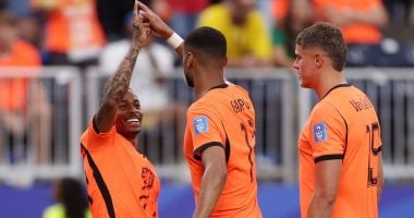 تشكيلة منتخب تونس لمواجهة هولندا في كأس العالم 2026
