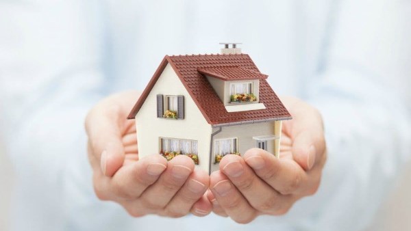 ضرورة إنشاء اتحاد للمطورين لتنظيم السوق وحماية الاستثمارات العقارية
