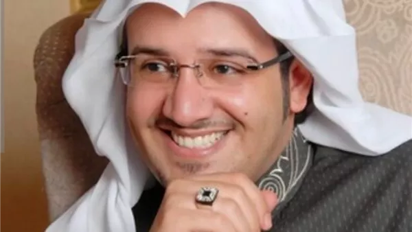 رحل إثر غيبوبة مفاجئة بالقاهرة.. من هو الملحن والمطرب السعودي عبد الله القرني المُلقب بـ نجم الخليج؟