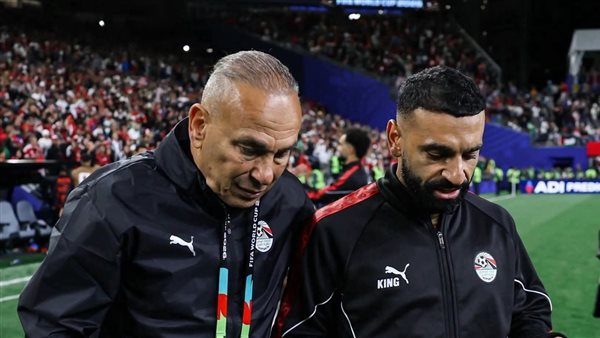رحيل محمد صلاح عن ليفربول: بداية جديدة للنجم المصري بعد عرض الهلال السعودي
