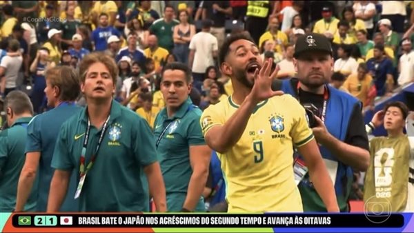 كونيا يرد بقوة على تصريحات لاعب اليابان قبل مواجهة كأس العالم