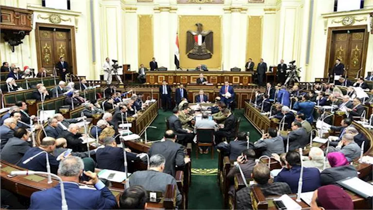 طمأنة من رئيس لجنة الخطة بمجلس النواب حول أموال التأمين الصحي الشامل