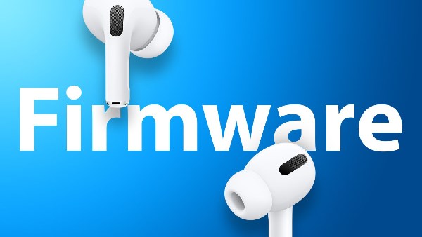 رسميًا.. «أبل» تطلق تحديثًا برمجيًا طارئًا لسماعات «AirPods Pro» وطريقة تثبيته فورًا