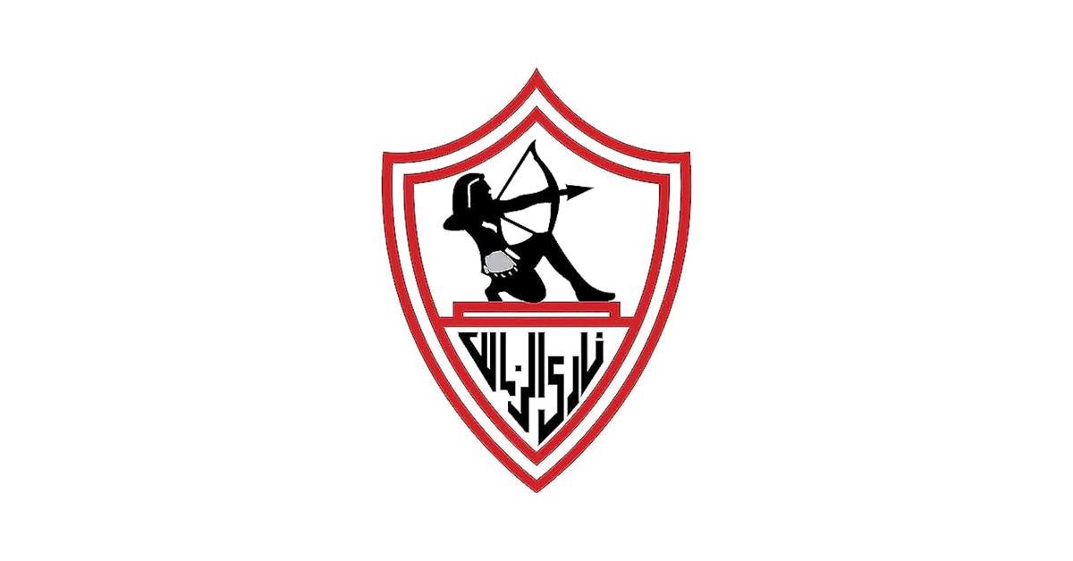 الزمالك يُعلن رسميًا حل قضيتين جديدتين في الفيفا