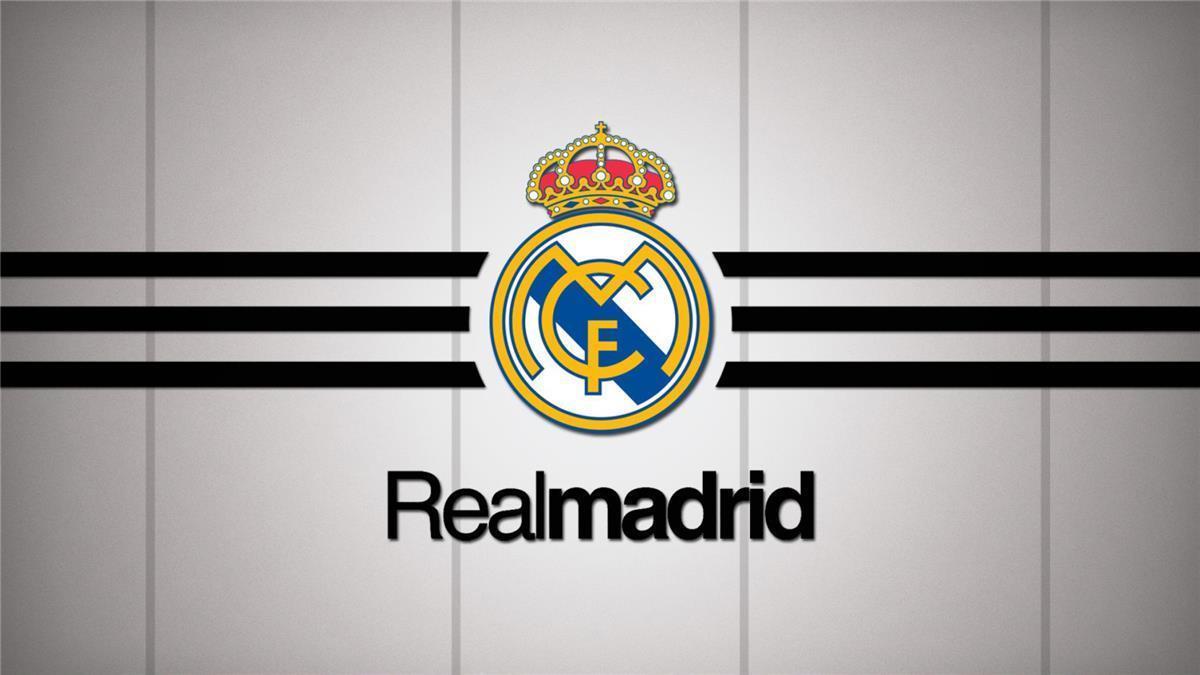 ريال مدريد يعلن رسميًا رحيل داني سيبايوس بعد 7 مواسم من الإنجازات