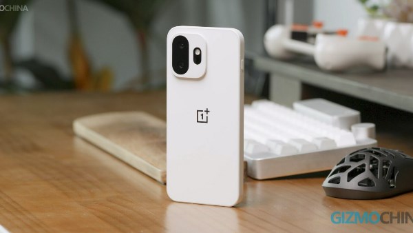 رسميًا.. سعر ومواصفات OnePlus 13T المدمج بقدراته التي تفوق هواتف رائدة