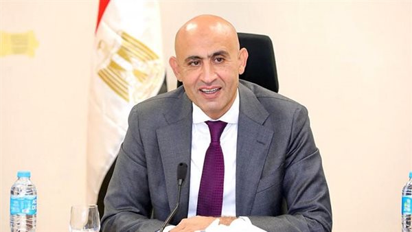 أولياء الأمور يناشدون وزير التعليم بالتحقيق في نتائج أبنائنا في الخارج