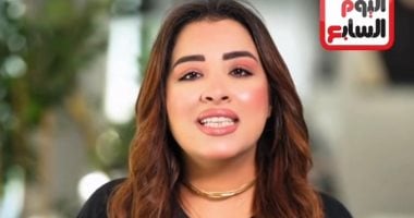 رعب في منتخب نيوزيلندا قبل مواجهة مصر بكأس العالم.. والمجموعة على صفيح ساخن