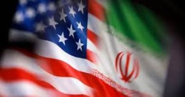 رويترز: الاتفاق بين إيران أمريكا تضمن إنشاء صندوق إستثمارى بقيمة 300 مليار دولار