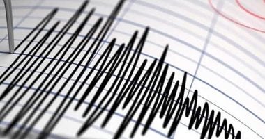 زلزال بقوة 5.6 درجة يضرب محافظة ياماناشي اليابانية دون خسائر فورية