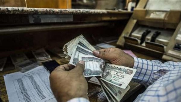 زيادة المرتبات تدخل حيز التنفيذ يوليو المقبل.. تعرف على قيمة راتبك الجديد