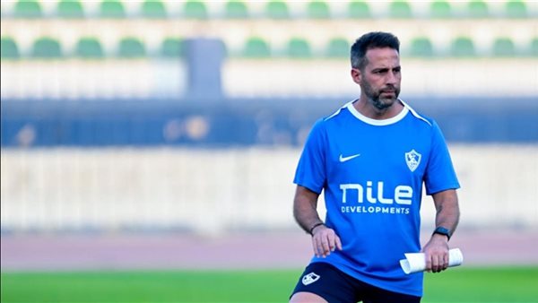 زيزو أهم تهديد لبلجيكا وعودتي للزمالك مؤجلة