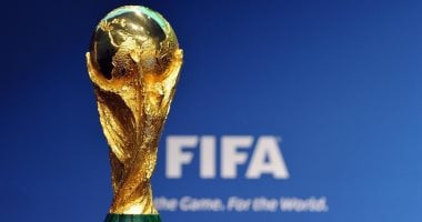 سباق مشتعل بين المغرب وإسبانيا لاستضافة نهائي كأس العالم 2030