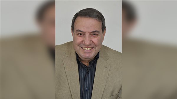 سحب الشقق: هل هو الحل الأمثل لمشكلة الإسكان الاجتماعي؟