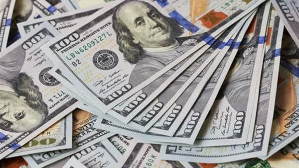 سعر الدولار اليوم الأحد 21 يونيو 2026 في نهاية التعاملات