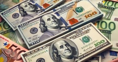 سعر الدولار اليوم الخميس 25 يونيو 2026 أمام الجنيه المصري يسجل 49.44 جنيه للشراء