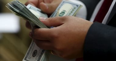 استقرار سعر الدولار أمام الجنيه المصري اليوم السبت 27 يونيو 2026