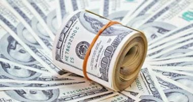 سعر الدولار على مدار الساعة.. 49.65 جنيه شراء الأخضر فى البنك التجارى الدولى