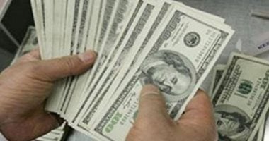 سعر الدولار لحظة بلحظة.. 49.67 جنيه شراء الأخضر فى البنك الأهلى