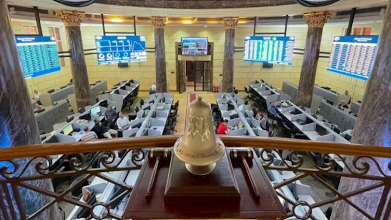سعر الذهب في البورصة المصرية بتاريخ 30 يونيو 2026