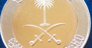 سعر الريال السعودي اليوم الجمعة 26 يونيو 2026: آخر تحديث في البنوك المصرية