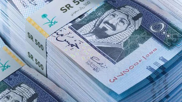 استقرار سعر الريال السعودي والعملات العربية اليوم السبت 27 يونيو 2026
