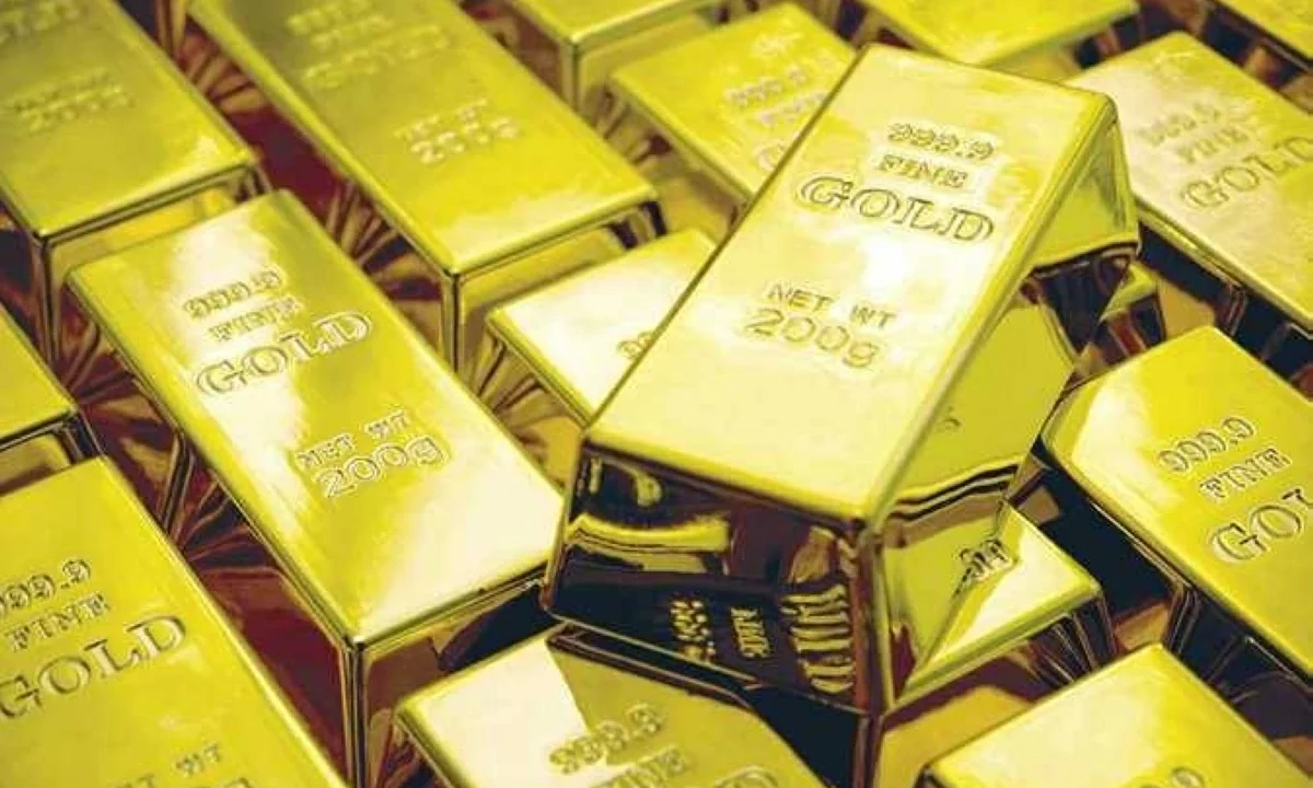 سعر سبيكة الذهب اليوم الثلاثاء 16 يونيو 2026.. كم قيمة السبيكة الـ 5 جرامات؟